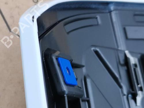 Spoiler bagklap VW ID.7 (ED2) PRO S | BP34725010C96  - Image 13