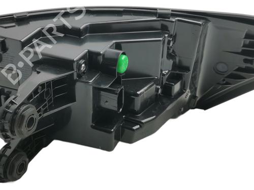 Left taillight VW ID.7 (ED2) GTX 4motion | BP34726924C34 - Image 12