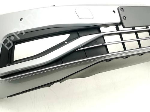 Front bumper VW PASSAT B8 (3G2, CB2) 2.0 TDI | BP35759242C7 - Image 7