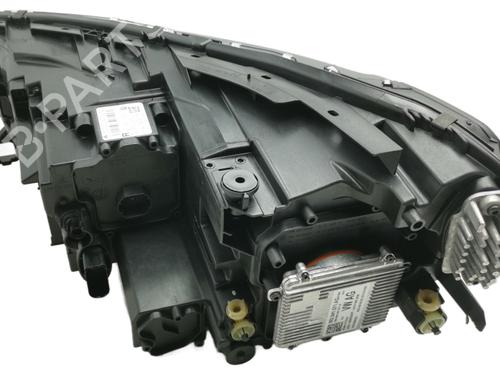 Right headlight VW TIGUAN (CT1) 2.0 TSI 4motion | BP34730588C29  - Image 6