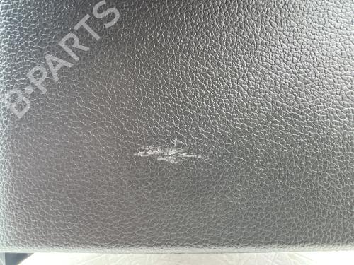 Console centrale VW TAYRON (R41) 2.0 TSI 4motion | BP39195715I22 - Image 5