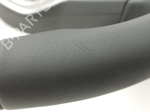 Ratt VW TAYRON (R41) 2.0 TDI | BP37600862C49 - Image 12