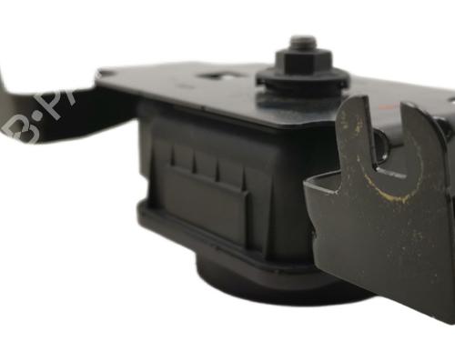Horn VW ID.7 (ED2) PRO S | BP35761196E13 - Image 3