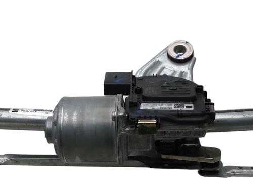 Electronic module CUPRA LEON Sportstourer (KL8, KU8, KUD) 2.0 TSI 4Drive | BP39118484M83 - Image 4