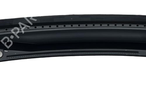 Windscreen VW MULTIVAN T7 (STM, STN) 1.5 TSi | BP35975409C63 - Image 4