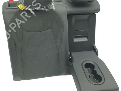 Stol venstre foran VW ID.4 (E21) PRO | BP35762663C15 - Image 5