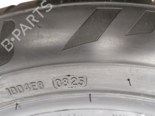 Other VW MULTIVAN T7 (STM, STN) 1.5 TSi | BP35764095O1 - Image 8