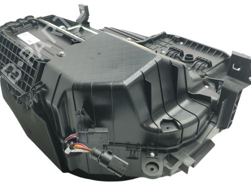 Used Heater blower motor Heater blower motor VW ID.3 (E11, E12) 1st (95 hp) 35761868 35761868