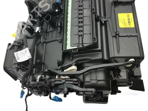 Heater matrix box VW ID.7 (ED2) PRO S | BP34725254M61 - Image 12