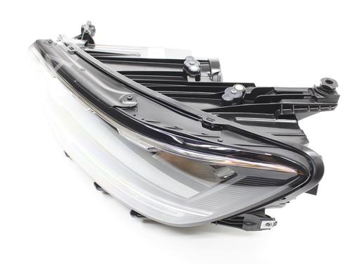 Left headlight VW PASSAT B8 (3G2, CB2) 2.0 TDI | BP34727519C28 - Image 17