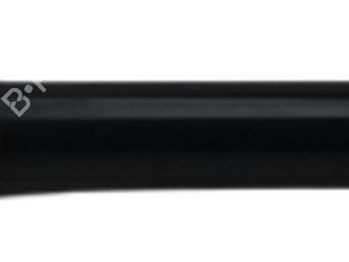 Pansergassdemper Pansergassdemper CUPRA TERRAMAR (KP1) 2.0 TSI VZ 4Drive (265 hp) 36403015 36403015
