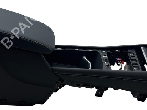 Midtkonsoll VW TAYRON (R41) 2.0 TSI 4motion | BP37600891I22 - Image 7