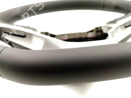 Steering wheel VW PASSAT B8 (3G2, CB2) 2.0 TDI | BP35758915C49 - Image 6