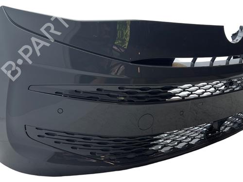Front bumper VW MULTIVAN T7 (STM, STN) 1.5 TSi | BP36069162C7 - Image 3