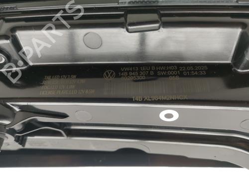 Rear center light VW ID.7 (ED2) PRO S | BP34725570I39  - Image 16