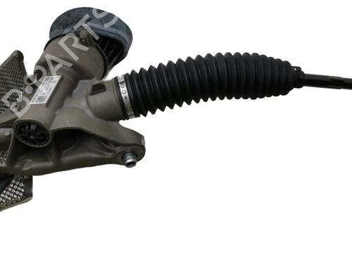Steering rack SEAT LEON Sportstourer (KL8, KLD) 1.4 TSI e-Hybrid | BP35764560M22 - Image 4