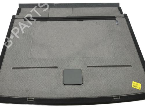Boot lining AUDI Q3 (F3B) 45 TFSI e | BP34731639I3 - Image 17