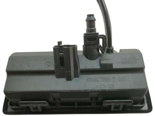 Switch AUDI A4 B9 (8W2, 8WC) 2.0 TFSI Mild Hybrid quattro | BP34730466I30 - Image 10