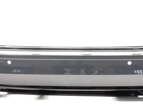 Bumper achter Bumper achter 39118445 39118445