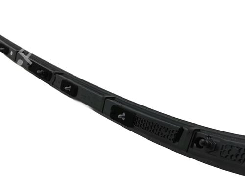 Bremselys VW ID.7 (ED2) PRO S | BP34725323L11 - Image 15