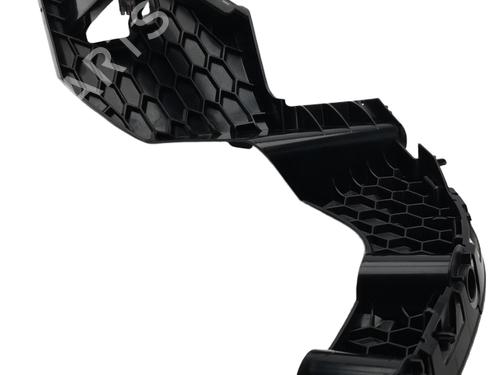 Front bumper bracket VW ID. Buzz Bus (EBB, EBJ) Electric 4motion (EBB) | BP36550779C158  - Image 6