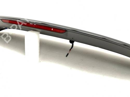 Spoiler bagklap VW ID.7 (ED2) PRO S | BP34728492C96 - Image 5