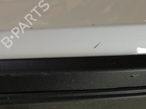 Front bumper VW GOLF Hatchback Van (1K1) TDI | BP35761306C7 - Image 9