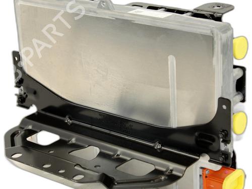 Electronic module VW ID.7 (ED2) PRO S | BP34725205M83 - Image 12