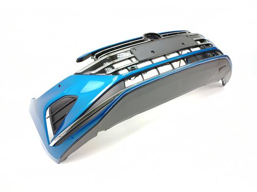 Front bumper VW ARTEON (3H7, 3H8) 1.5 TSi | BP35757184C7 - Image 6