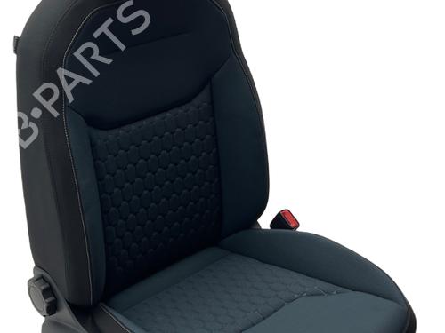 Other SEAT ARONA (KJ7, KJP) 1.5 TSI | BP36403179O1 - Image 3