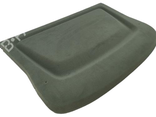 Rear parcel shelf VW ID.4 (E21) PRO | BP35763084C85 - Image 2