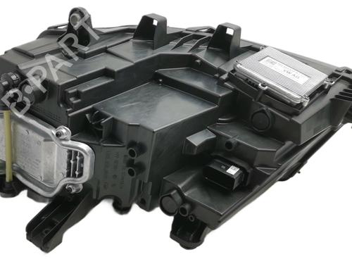 Right headlight VW MULTIVAN T7 (STM, STN) 1.5 TSi | BP34727061C29 - Image 11