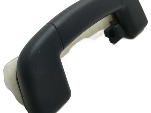 Interior roof handle VW ARTEON (3H7, 3H8) 1.5 TSi | BP34732177I35 - Image 3