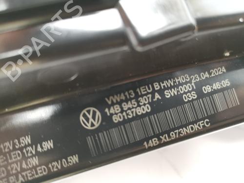 Rear center light VW ID.7 (ED2) PRO S | BP34725805I39  - Image 6