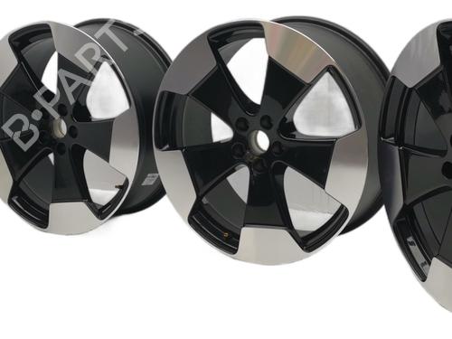 Used Rim Rim VW ID. Buzz Bus (EBB, EBJ) Electric (EBB) (204 hp) 34726347 34726347