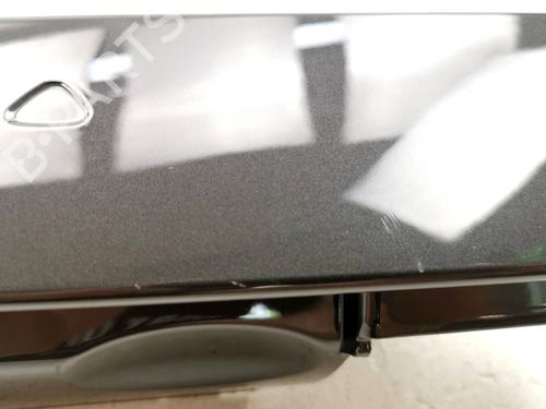 Venstre sidekjole VW PASSAT B8 (3G2, CB2) 2.0 TDI | BP34726133C115 - Image 16