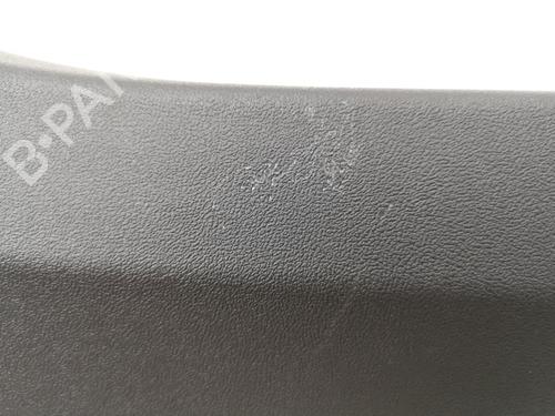 Boot lining VW TIGUAN (CT1) 2.0 TSI 4motion | BP35763310I3 - Image 5