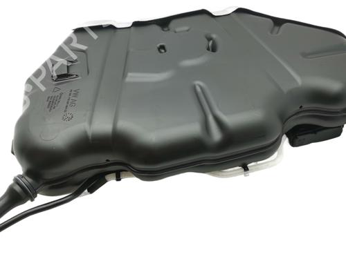 Benzintank VW MULTIVAN T7 (STM, STN) 1.5 TSi | BP35761875C62 - Image 9