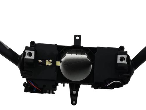 Used Switch Switch 36878534 36878534