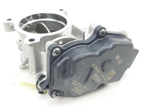 Used Throttle body Throttle body VW TIGUAN (5N_) 2.0 TDI 4motion (136 hp) 34726449 34726449