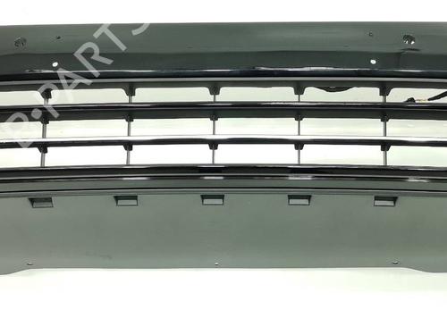 Front bumper VW PASSAT B8 (3G2, CB2) 2.0 TDI | BP35757677C7  - Image 9