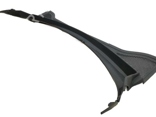 Windscreen CUPRA TERRAMAR (KP1) 2.0 TSI VZ 4Drive | BP35764066C63 - Image 4