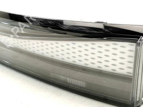 Rear center light VW ID.7 (ED2) PRO S | BP34729466I39  - Image 6