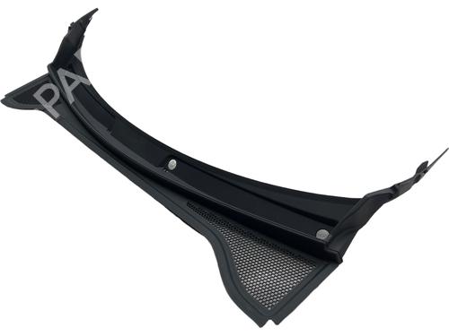 Vindrute Vindrute CUPRA TERRAMAR (KP1) 2.0 TSI 4Drive (204 hp) 36403025 36403025