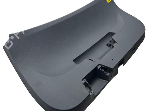 Bagagerumsbeklædning VW TAYRON (R41) 2.0 TDI | BP37681644I3 - Image 2