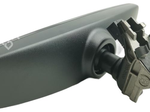 Rear mirror VW JETTA VII Saloon (BU3, BU4) 350 TSI | BP34727713I6  - Image 9