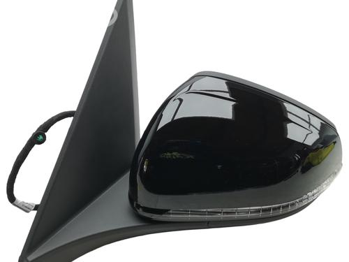 Retrovisor izquierdo Retrovisor izquierdo 38769856 38769856