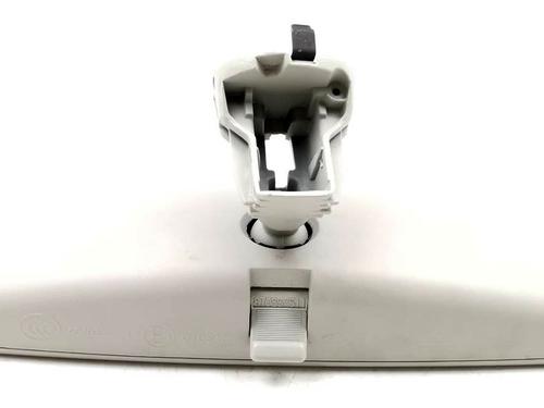 Rear mirror AUDI A5 Convertible (8F7) 2.0 TFSI quattro | BP34732726I6 - Image 3