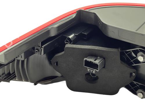 Right taillight VW MULTIVAN T7 (STM, STN) 1.4 eHybrid | BP34726794C35  - Image 8
