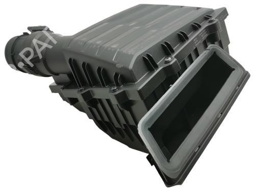 Air filter box AUDI A3 Sportback (8YA, 8YF) 35 TDI | BP35763439M87  - Image 9